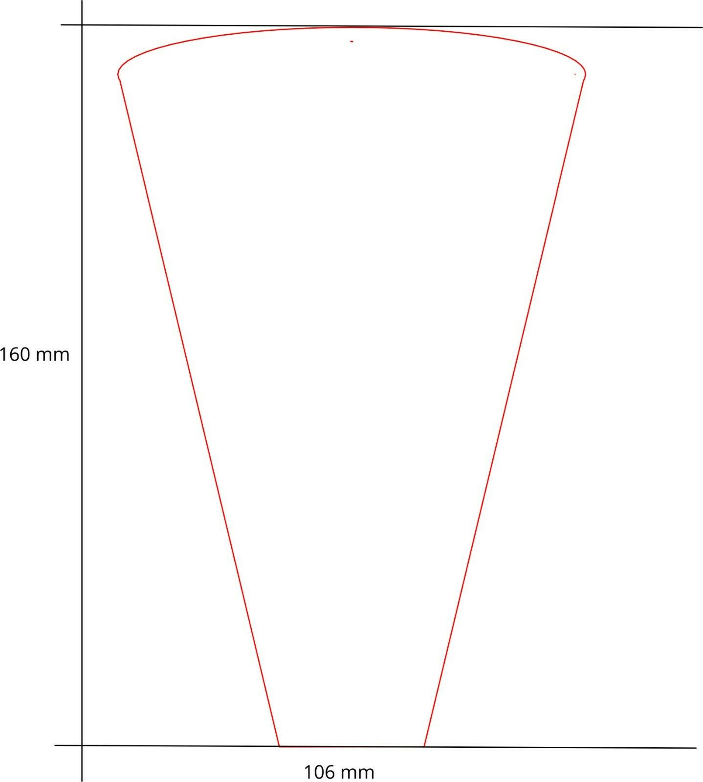 Segment-Drehscheibe mit Servo | Bausatz | Spur N | 1:160 Segmentdrehscheibe
