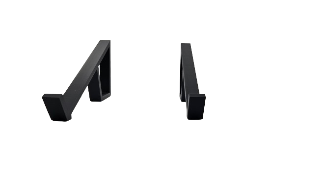 Native Instruments Maschine mk1, mk2, mk3 | Stand | Rack