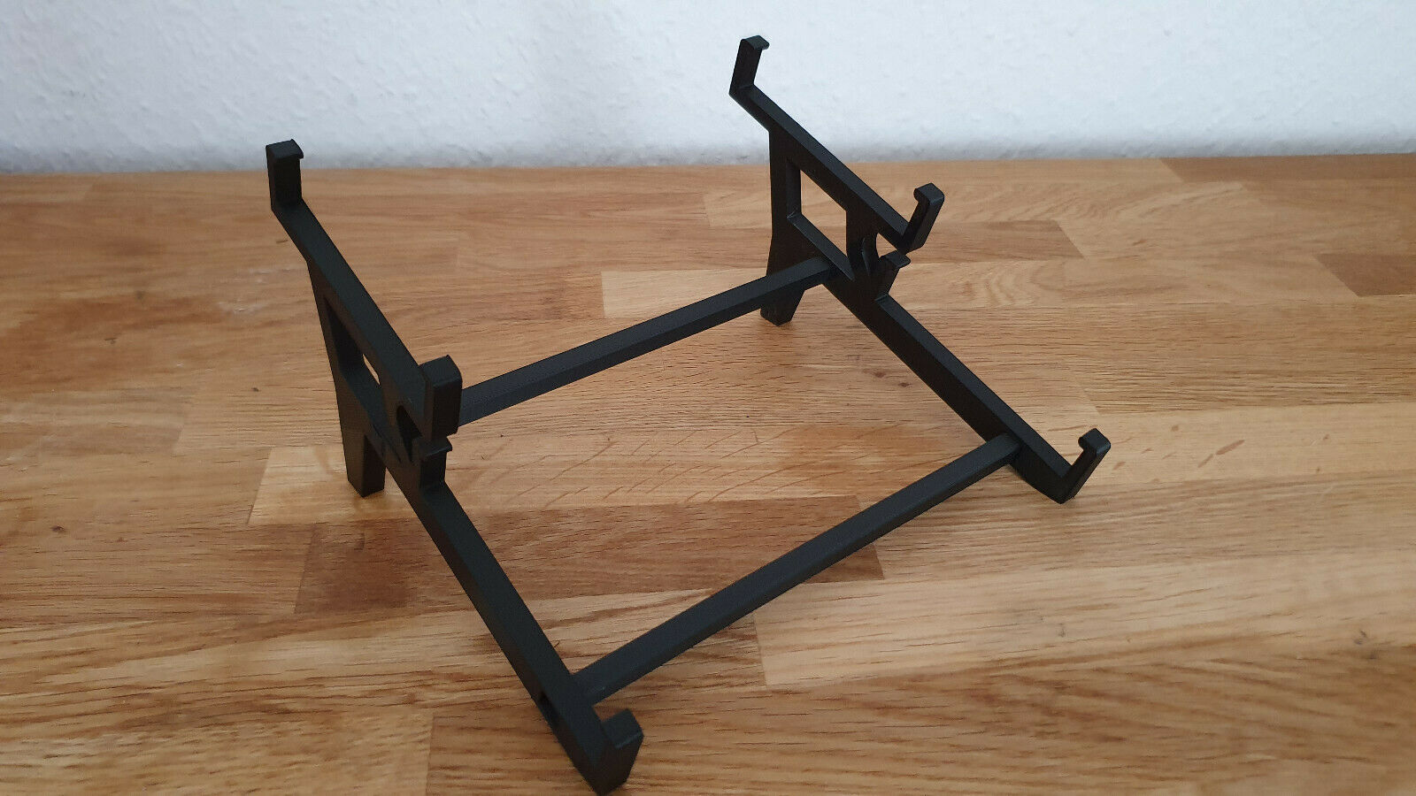 Duo Rack für KORG nanoKONTROL2, nanoKEY2 oder nanoPAD2 | Ständer