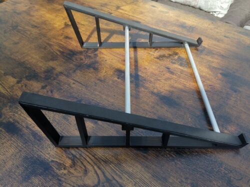 Akai Force Ständer | Stand | Rack