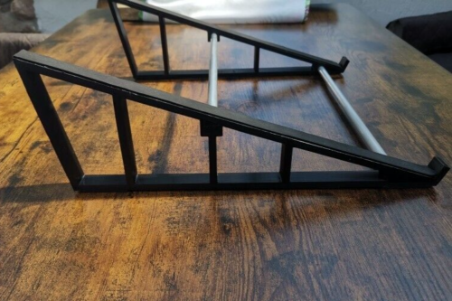 Akai Force Ständer | Stand | Rack