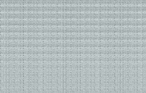 Mauerplatte Knochensteine | Straße | Spur N 1:160 | Fotokarton A4