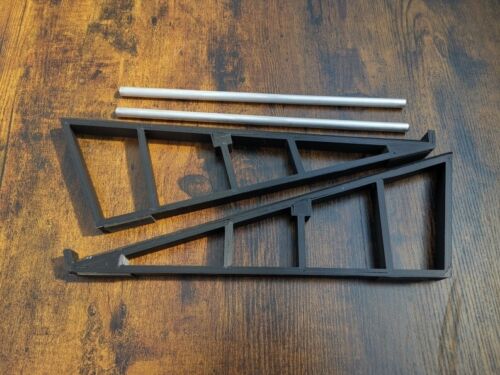 Akai Force Ständer | Stand | Rack