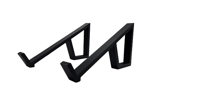 Native Instruments Maschine mk1, mk2, mk3 | Stand | Rack