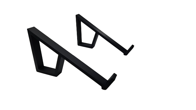 Native Instruments Maschine mk1, mk2, mk3 | Stand | Rack