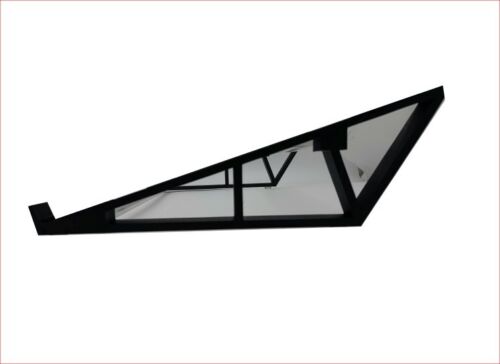 ABLETON PUSH 2 | STAND | Rack | Ständer