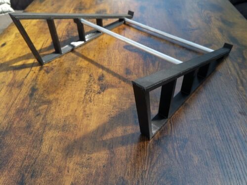 Akai Force Ständer | Stand | Rack