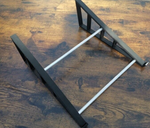 Akai Force Ständer | Stand | Rack