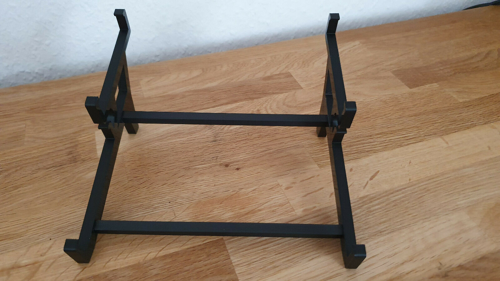 Duo Rack für KORG nanoKONTROL2, nanoKEY2 oder nanoPAD2 | Ständer