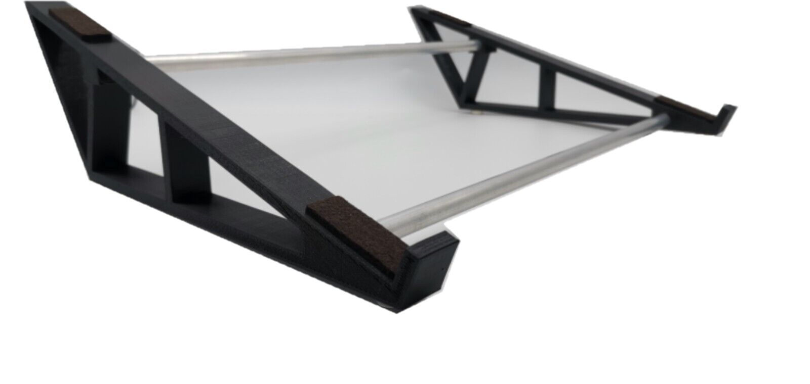 ABLETON PUSH 2 | STAND | Rack | Ständer