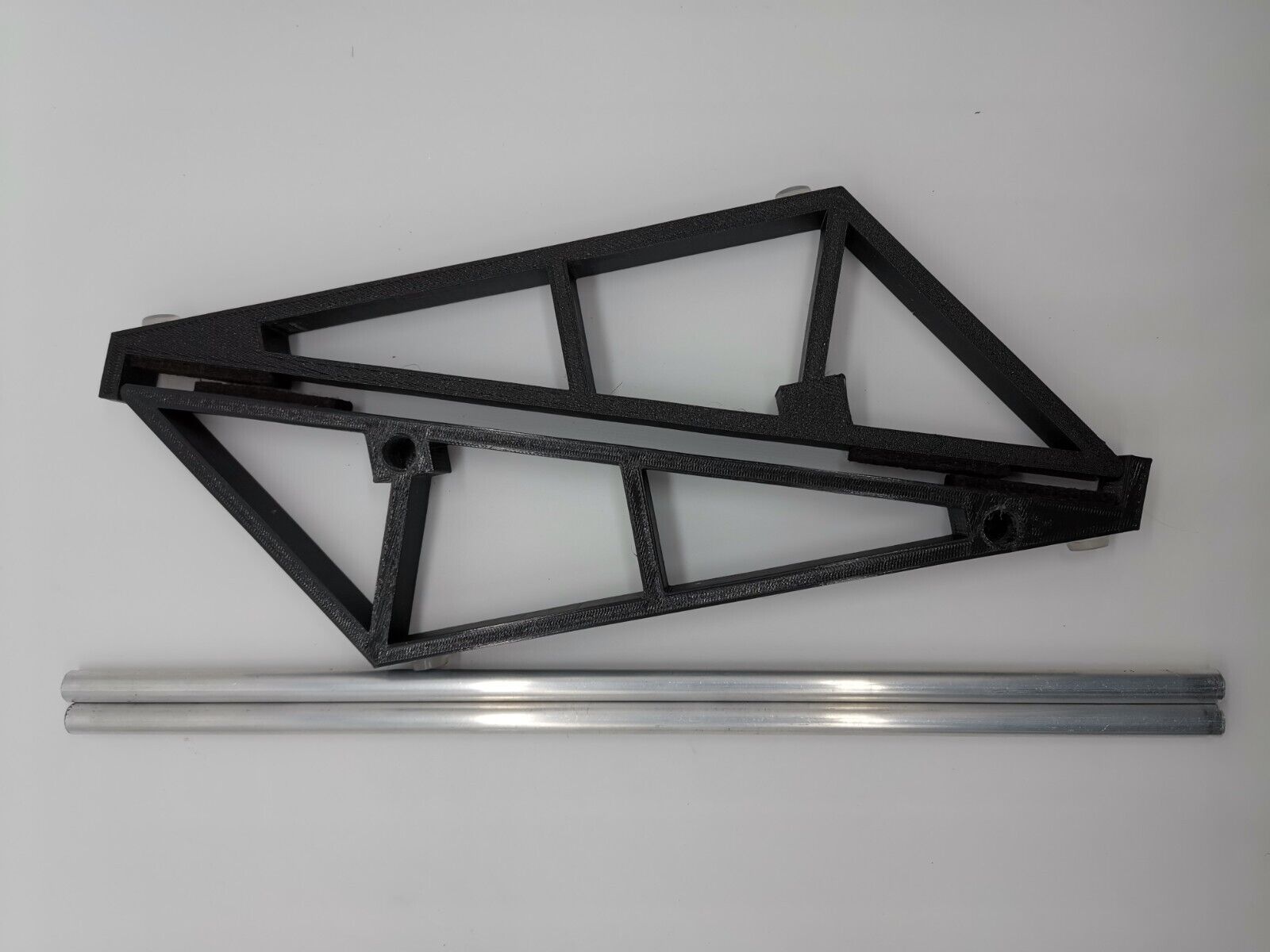 ABLETON PUSH 2 | STAND | Rack | Ständer